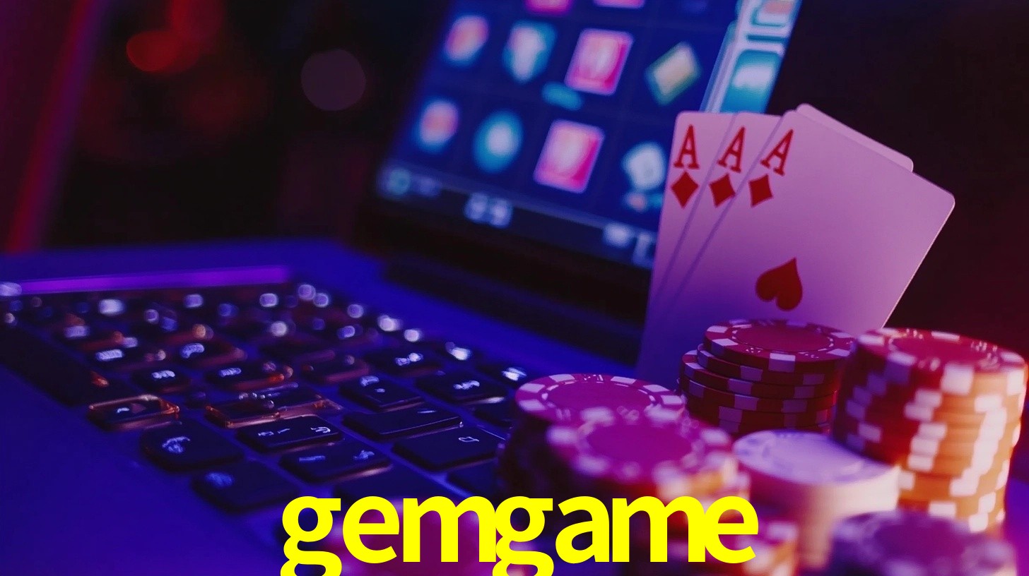 GEMGAME.COM
