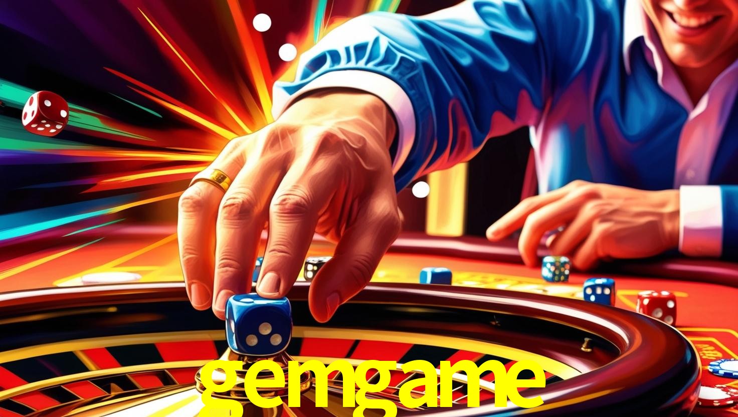GEMGAME.COM