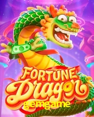 GEMGAME.COM
