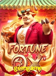 GEMGAME.COM