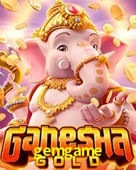 GEMGAME.COM
